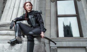 katniss-cosplay-featured