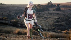 riven-cosplay-1