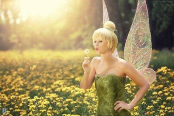 tinkerbell-cosplay-1