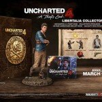 uncharted-a-thiefs-end-collectors edition
