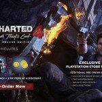 uncharted-a-thiefs-end-digital-deluxe