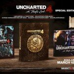 uncharted-a-thiefs-end-special-edition