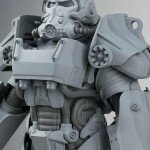 Fallout-4-Power-Armor-action-figure