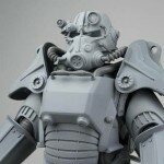 Fallout-4-Power-Armor-action-figure-2