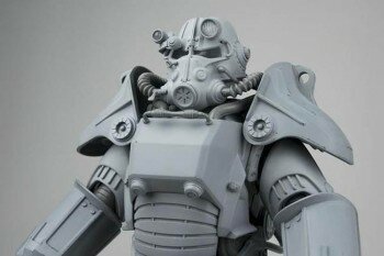 Fallout-4-Power-Armor-action-figure-2