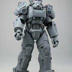 Fallout-4-Power-Armor-action-figure-3