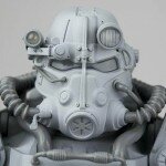 Fallout-4-Power-Armor-action-figure-4