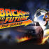 back-to-the-future-the-game