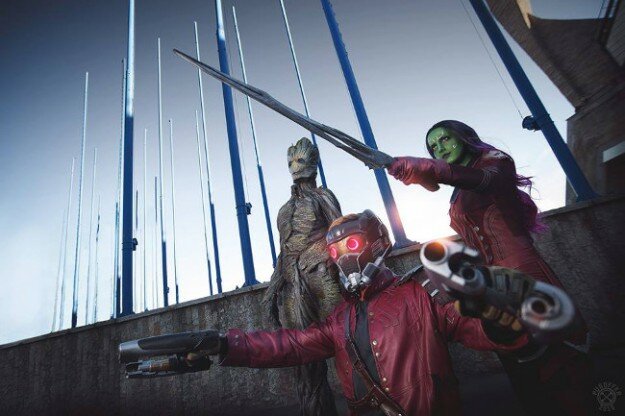 guardians-of-the-galaxy-cosplay-1