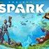 project-spark