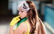 rogue-cosplay-featured