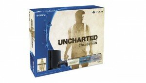 uncharted-ps4-bundle