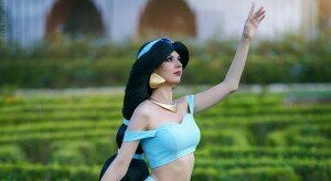 jasmine-cosplay-featured