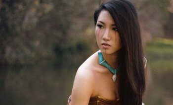 pocahontas-cosplay-featured
