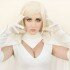 emma-frost-cosplay-1