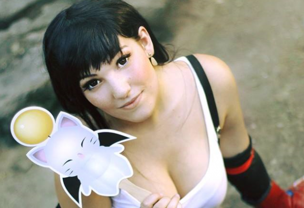 moogle-cosplay-featured
