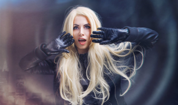 black-canary-cosplay-featured