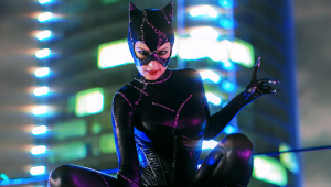catwoman-cosplay-featured
