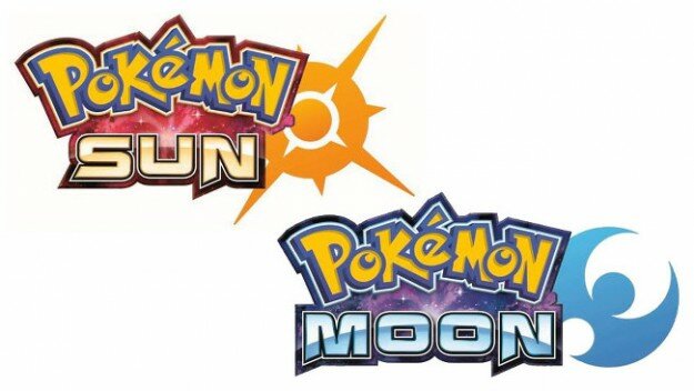 pokemon-sun-moon-header
