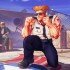 street-fighter-guile-1