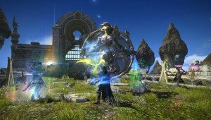 Final-Fantasy-XIV-update-3.3-51