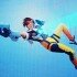 tracer-cosplay-1