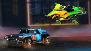 Rocket-League-New-Cars-2