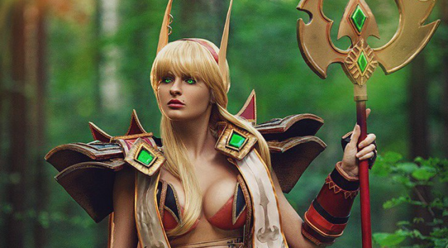 blood-elf-cosplay-featured
