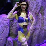 SDCC-Cosplay-2016-79