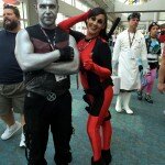 SDCC-Cosplay-2016-99