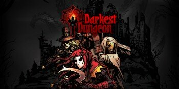 darkest-dungeon-1