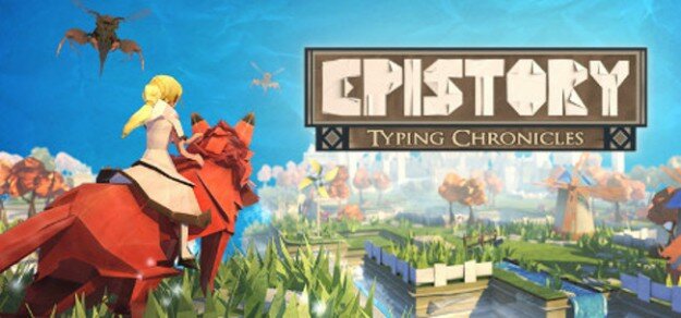 epistory-typing-chronicles-header