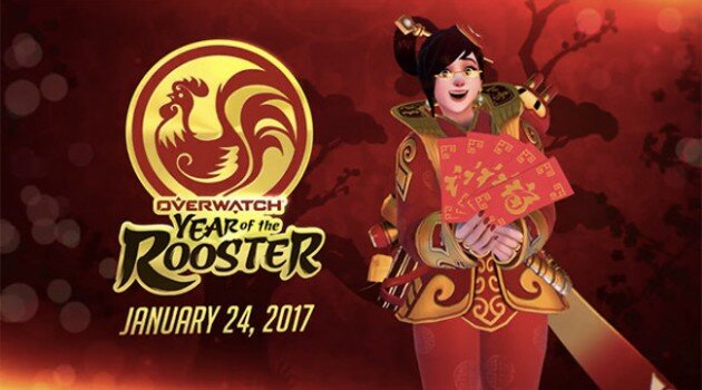 Overwatch-Year-of-the-Rooster