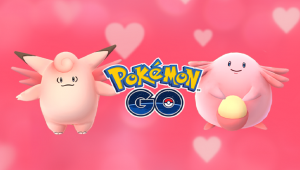 Pokemon-Go-Valentine