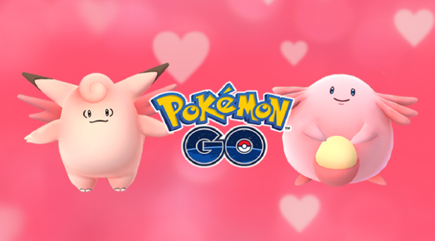 Pokemon-Go-Valentine