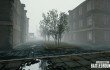 playerunknowns-battlegrounds-pubg-fog-update-4