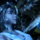 Final Fantasy X/X-2 HD Valentine’s Day Trailer Tugs at the Heart Strings!