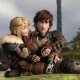 How To Train Your Dragon 2 Movie Review