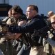 Red-Band Trailer for “Sabotage” Starring Arnold Schwarzenegger