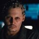 New Trailer for “Transcendence” Starring Johnny Depp