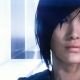 Get Ready to Run in This Mirror's Edge: Catalyst Trailer