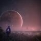 The Solus Project Coming To Steam Early Access And Xbox Game Preview This Month