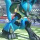 New Pokken Tournament Video Shows You How To Play It