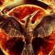 First Trailer for The Hunger Games Mockingjay Part 2