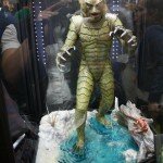 Comic-Con 2012: Creature Of The Black Lagoon