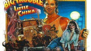 Big-trouble-in-little-china-