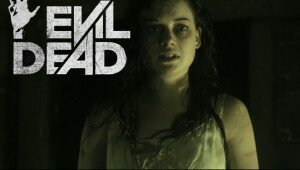Evil Dead New Photos Released