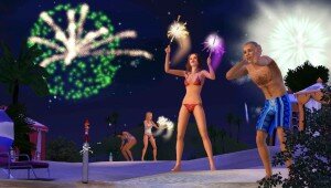 Sims-3-Seasons-4