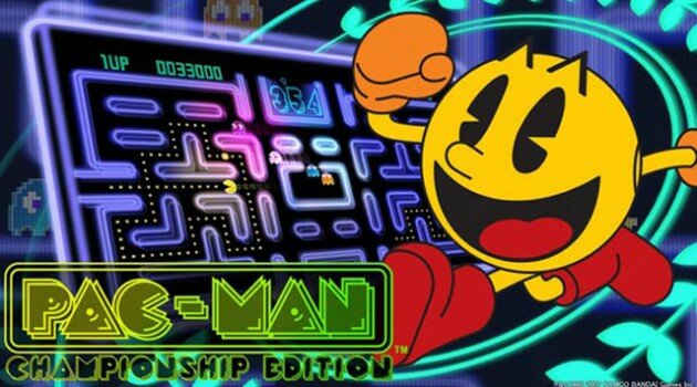 Pac-Man-Championship-Edition-windows-8