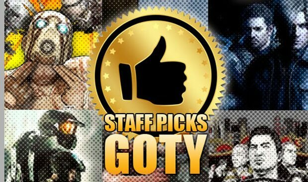 goty-staff-picks-